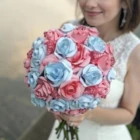 bouquet-de-mariee-fait-main-roses-en-papier-600x600 (1)