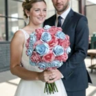 bouquet-de-mariee-fait-main-roses-en-papier-600x600 (2)