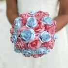 bouquet-de-mariee-fait-main-roses-en-papier-600x600