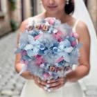 bouquet-de-mariee-papier-rose-blanc-plumes-600x600