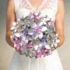 bouquet-de-mariee-papier-violet-600x600 (1)