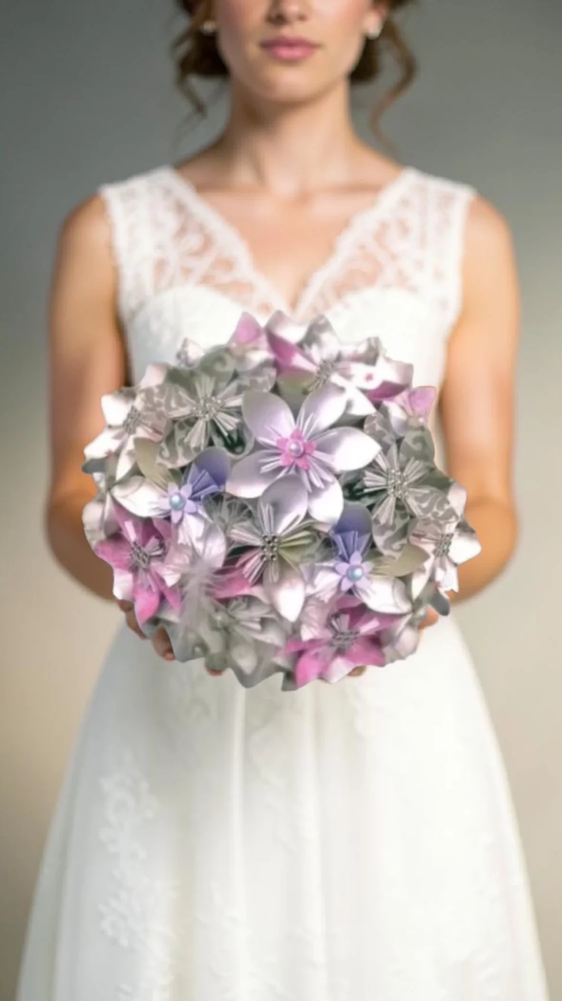 bouquet-de-mariee-papier-violet-600x600 (1)