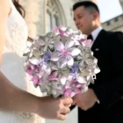 bouquet-de-mariee-papier-violet-600x600