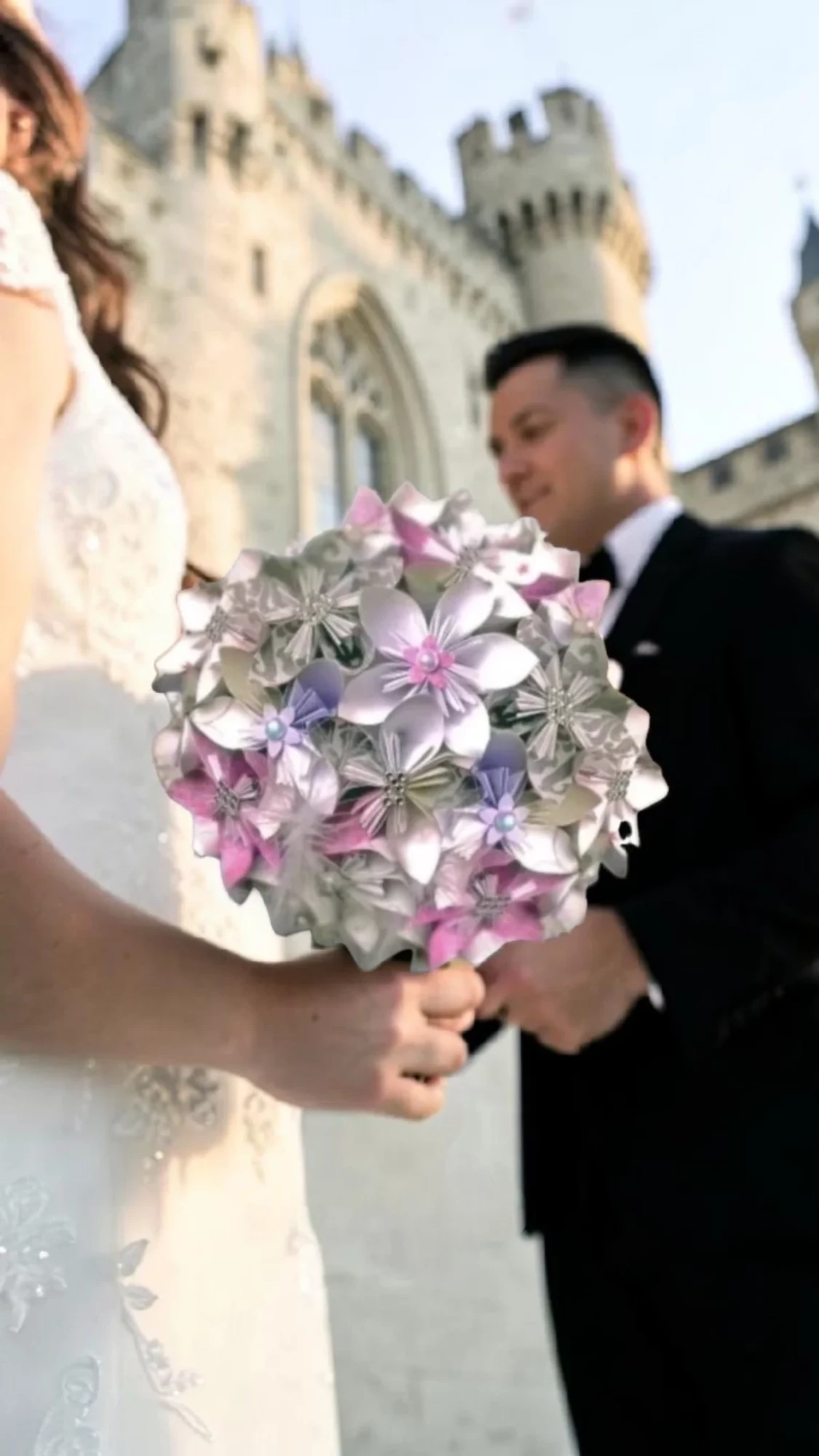 bouquet-de-mariee-papier-violet-600x600