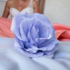 bouquet-de-mariee-petales-de-felicite-1 (1)