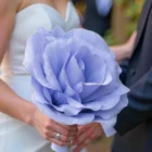 bouquet-de-mariee-petales-de-felicite-1
