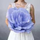 bouquet-de-mariee-rose-geante-papier-crepon-violet-600x600 (1)