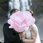 bouquet-mariee-fait-main-rose-geante-fleurs-artisanales-mariage-600x600 (1)