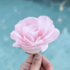 bouquet-mariee-fait-main-rose-geante-fleurs-artisanales-mariage-600x600 (2)