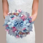 bouquet-de-mariee-origami-blanc-rose-personnalise-avec-lettres-scrabble