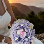 Photoroom-20260416_145752729