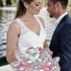 bouquet-de-mariee-fleurs-en-papier-rose-et-blanc-600x600 (2)