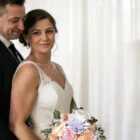 bouquet-cascade-pastel-fleurs-en-papier-fait-main-mariage-1000x1000