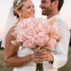 bouquet-roses-satin-fleurs-sechees-fait-main-bouquet-mariage-boheme-600x600 (1)