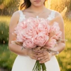 bouquet-roses-satin-fleurs-sechees-fait-main-bouquet-mariage-boheme-600x600 (3)