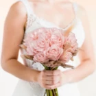bouquet-roses-satin-fleurs-sechees-fait-main-bouquet-mariage-boheme-600x600 (4)