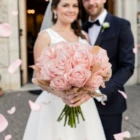 bouquet-roses-satin-fleurs-sechees-fait-main-bouquet-mariage-boheme-600x600