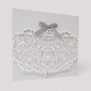 faire part de mariage original invitation au bonheur