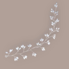 mini_vitrine 1-Photoroom