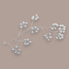 mini_vitrine 2-Photoroom