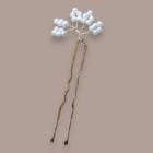 mini_vitrine 6-Photoroom