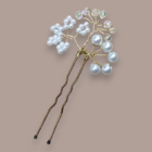 mini_vitrine 7-Photoroom