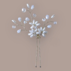 7b-Photoroom-Photoroom