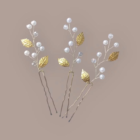 mini_1-Photoroom (3)