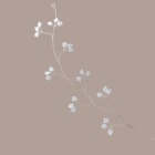 mini_2-Photoroom (1)
