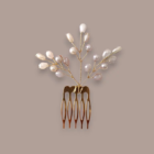 mini_3-Photoroom (2)