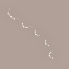 mini_4-Photoroom (2)