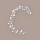 mini_5-Photoroom (2)