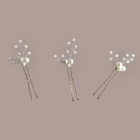 mini_6-Photoroom (1)