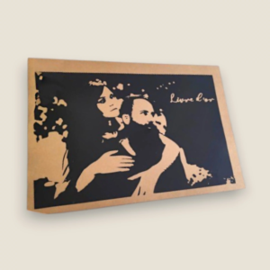 livre d or mariage moments magiques