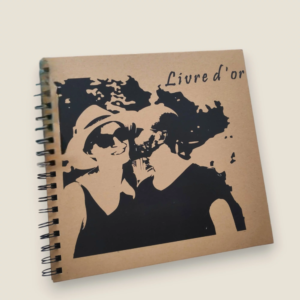 image page livre d or mariage pages de vie