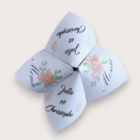 cocotte de mariage le menu de votre union