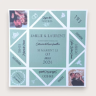 design cocotte a coeurs ouverts