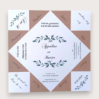 design-cocotte-douceurs-en-papier