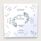 design cocotte gourmande