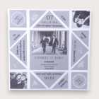 design cocotte la grande histoire