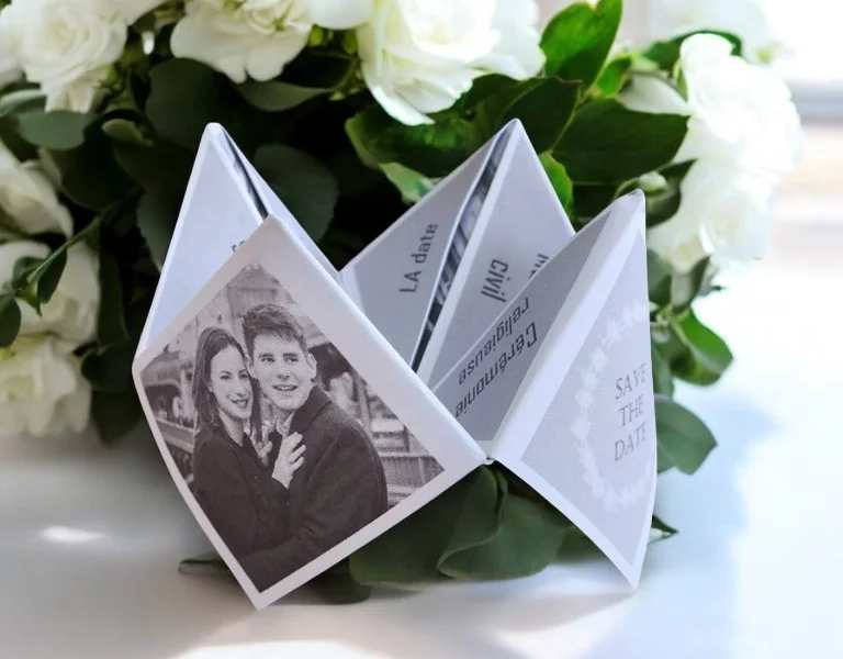 faire part de mariage cocotte a coeurs ouverts-Photoroom (4)