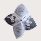 faire part de mariage la grande histoire