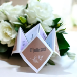 mini_faire part de mariage cocotte a coeurs ouverts-Photoroom (3)