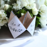 mini_faire part de mariage cocotte a coeurs ouverts-Photoroom (6)