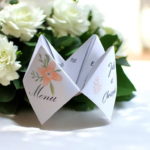 mini_faire part de mariage cocotte a coeurs ouverts-Photoroom (7)