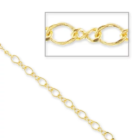 im-chaine-maille-fantaisie-alternee-2-8-mm-dore-a-l-or-fin-x1m