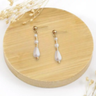 mini_présentoir 1-Photoroom