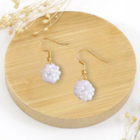 mini_présentoir 2-Photoroom