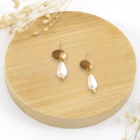 mini_présentoir 3-Photoroom