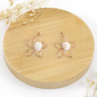 mini_présentoir 4-Photoroom